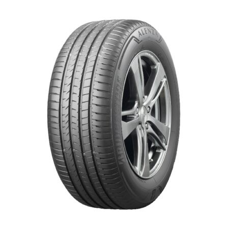 إطار رودكس RoadX Tire 235/55/18