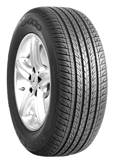 إطار نيكسن NEXEN 205/16