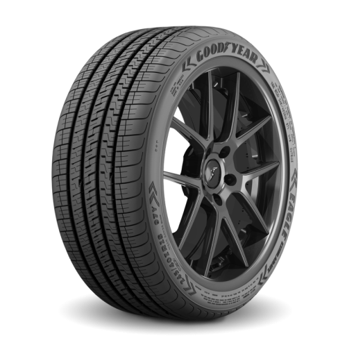 HANKOOK 235/45/18