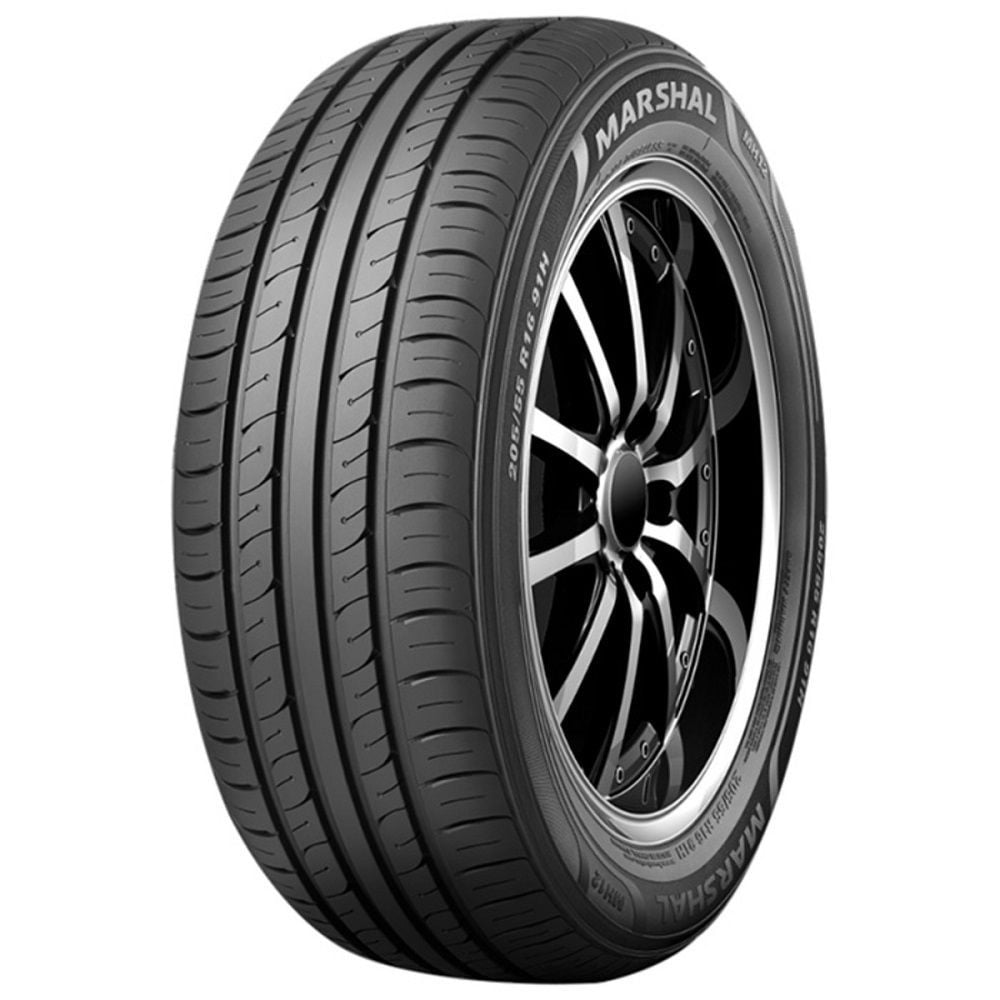إطار مارشال Marshal Tire 235/55/17