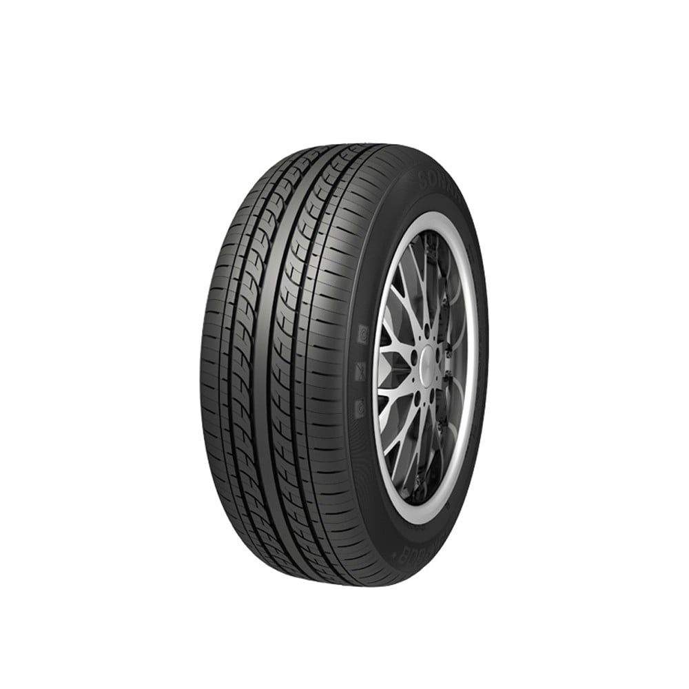 إطار سونار SONAR Tire SSU 265/70/17 SX-5 115H TL
