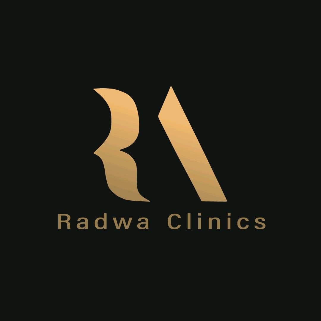 store avatar