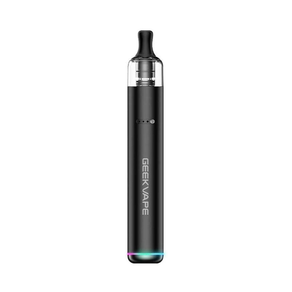 جهاز سحبة وينكس اس ثري من جيك فيب WENAX S3 GEEKVAPE