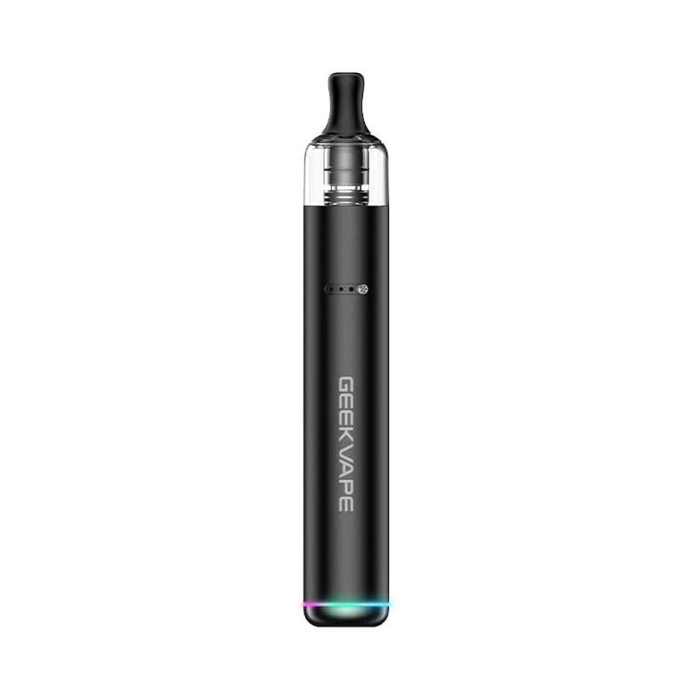 جهاز سحبة وينكس اس ثري من جيك فيب WENAX S3 GEEKVAPE
