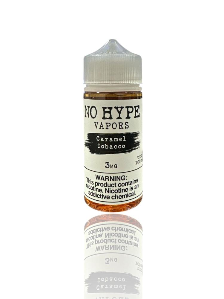 18.21 man made sweet tobacco paste Hair Styling Paste