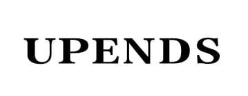 Upends