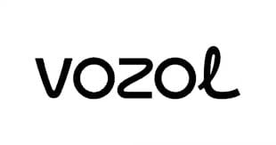 فوزول - VOZOL
