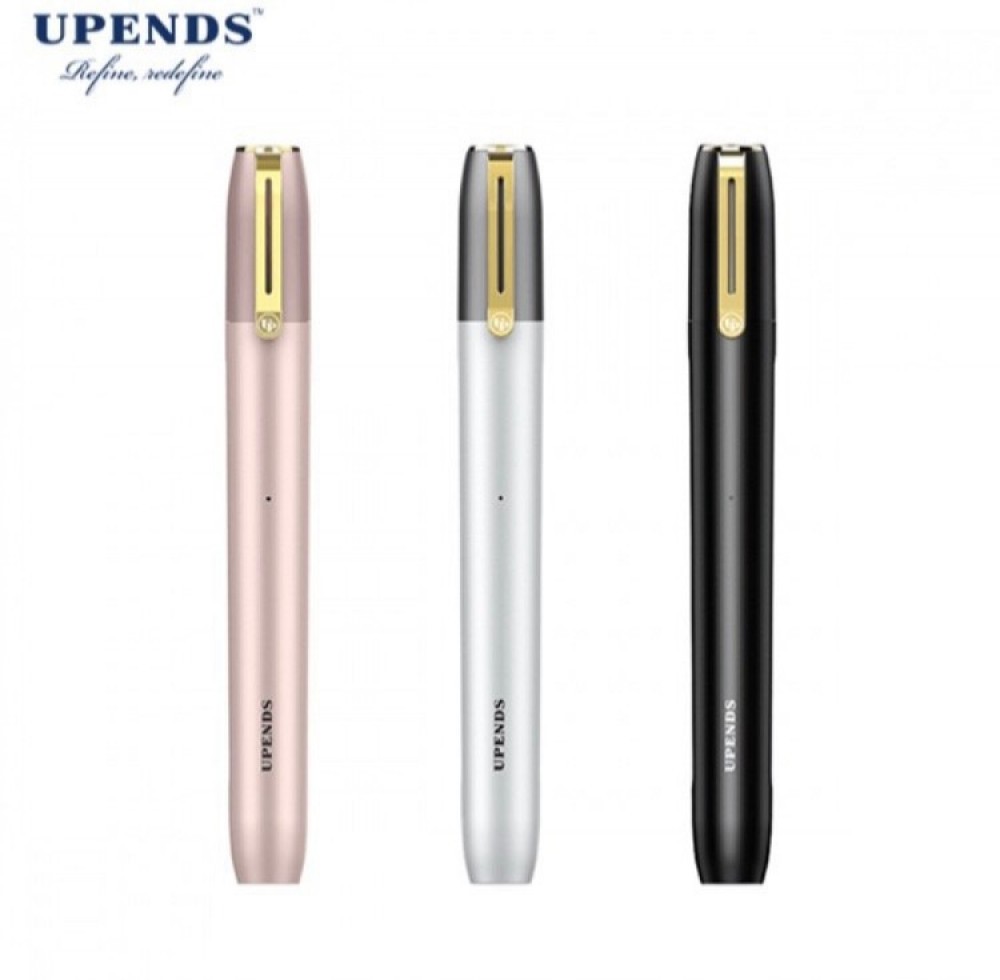 سحبة القلم الانيقة Upends Uppen Vape Pen