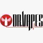 دكتور فيب Dr Vape