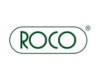 ROCO