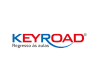 KEYROAD