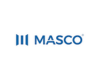 III MASCO