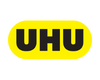UHU
