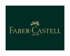 FABER - CASTELL