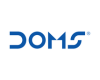 DOMS