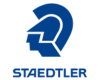 STAEDTLER