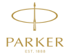PARKER