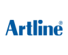 Artline
