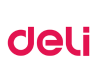 deli
