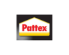 Pattex