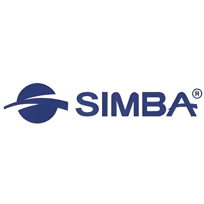 SIMBA