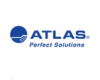 ATLAS