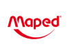 Maped