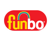 Funbo