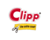 Clipp