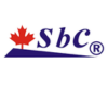 SBC