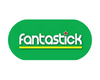 Fantastick