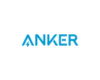 ANKER