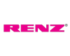 RENZ