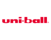 uni-ball
