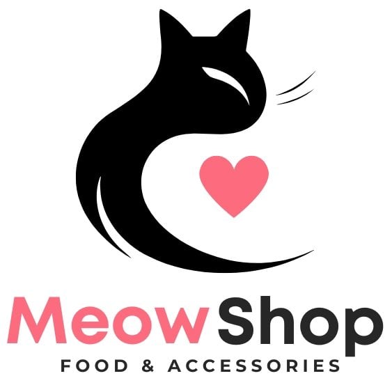 store avatar