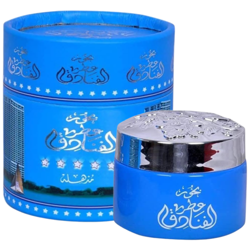 بخور عطر الفنادق