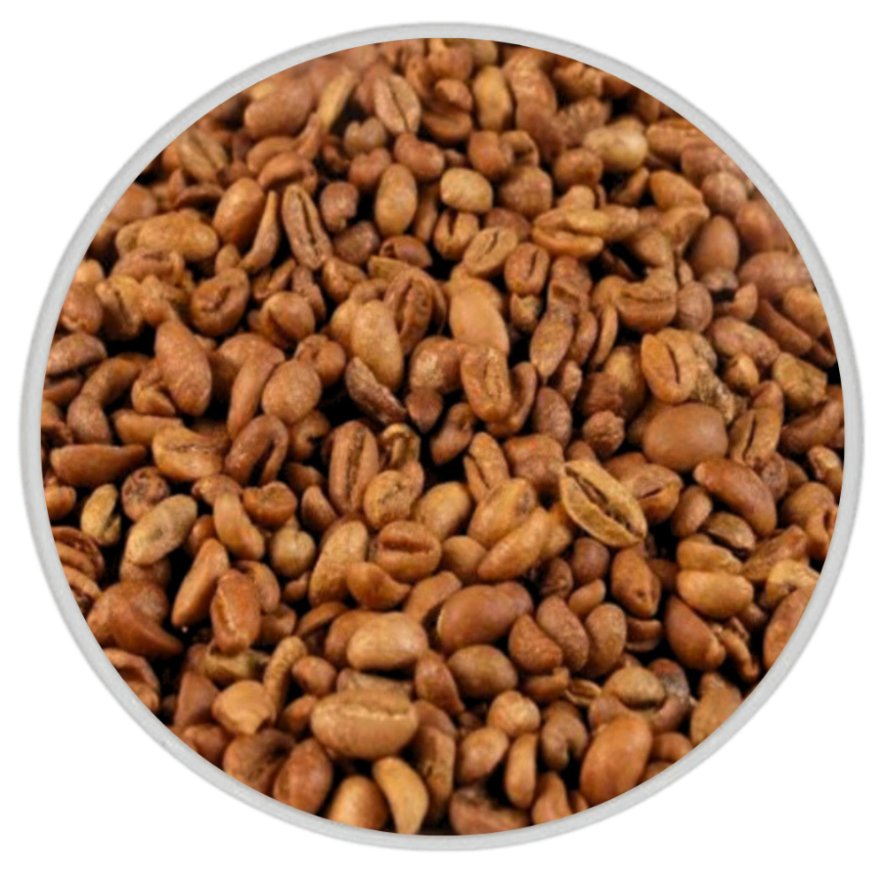 وسط