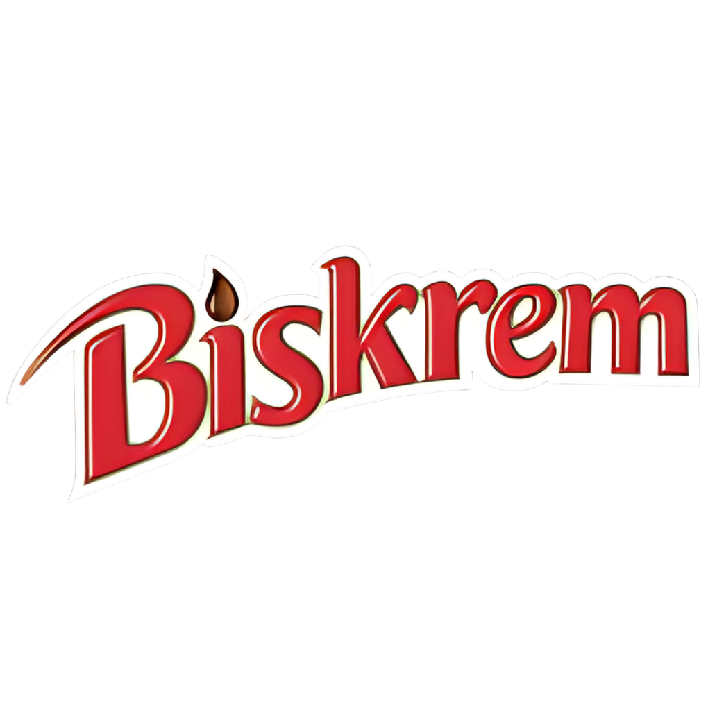 بسكريم | Baskrem