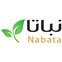 نباتا