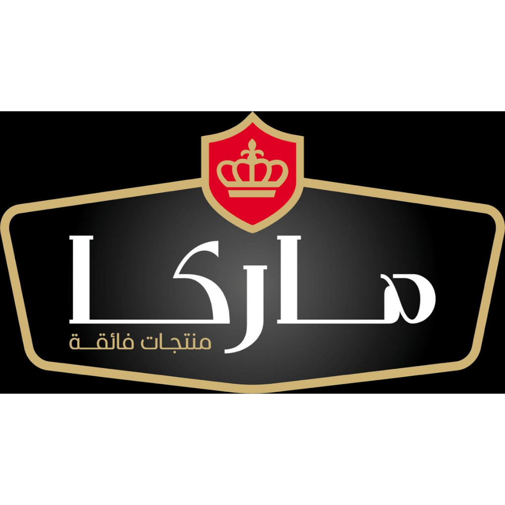 مــاركــا