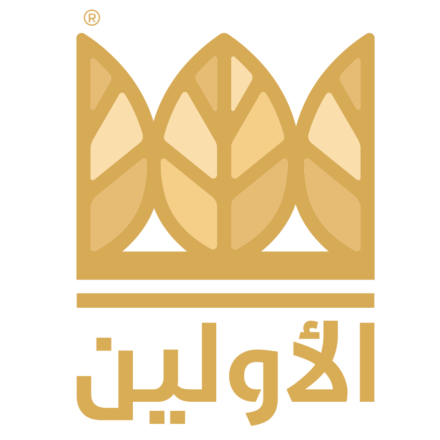 شاي الاولين