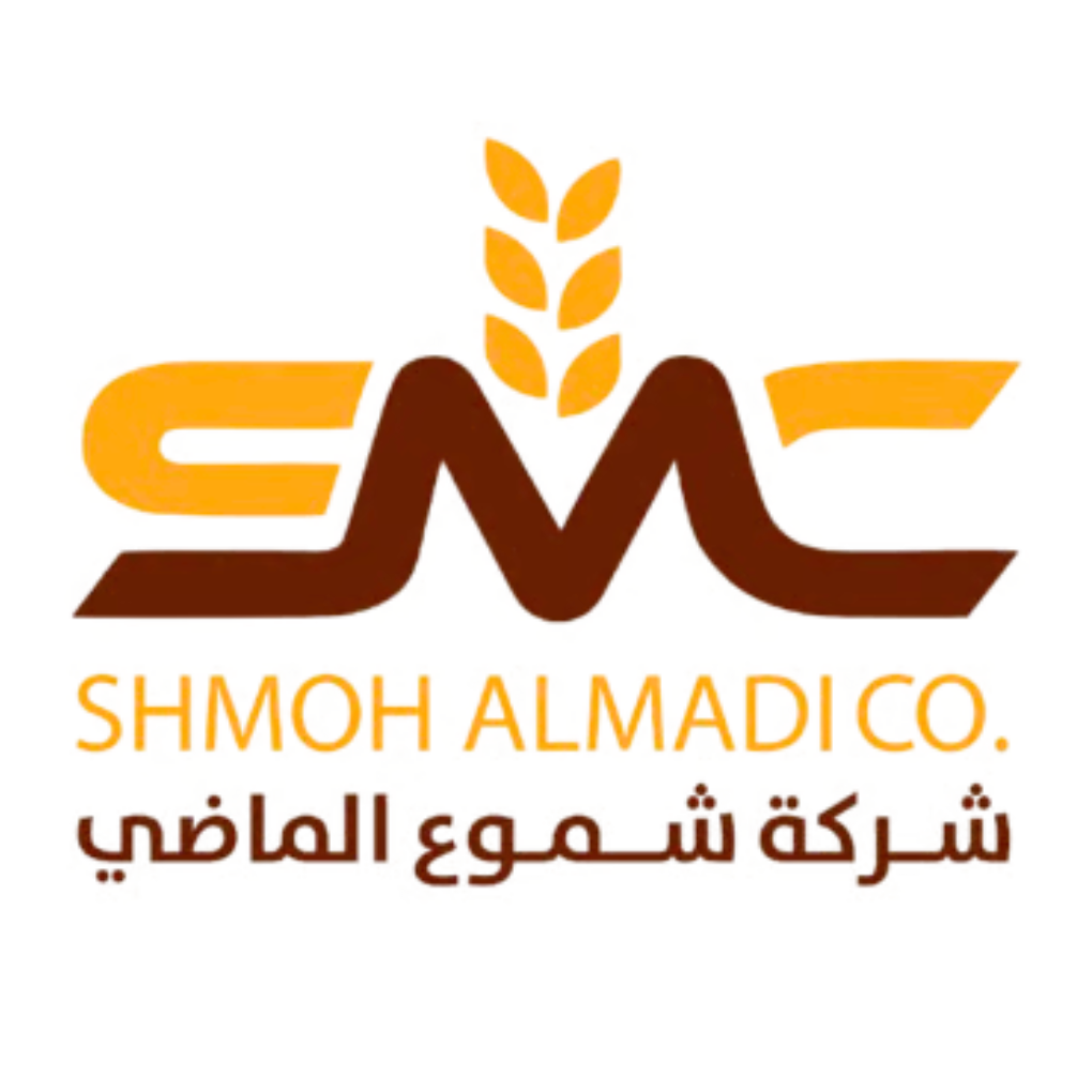 شركة شموع الماضي