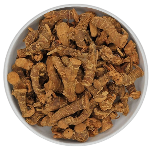 خولنجان