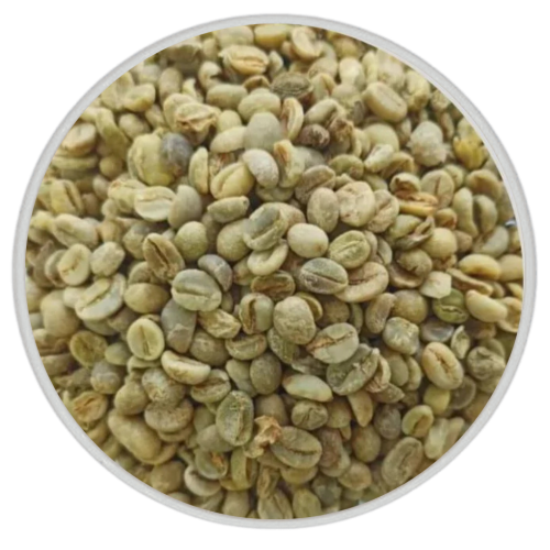 قهوة يافعي ني