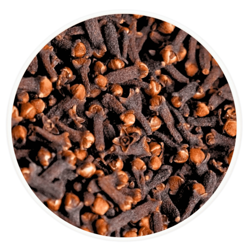 قرنفل سرلنكي رقم 1