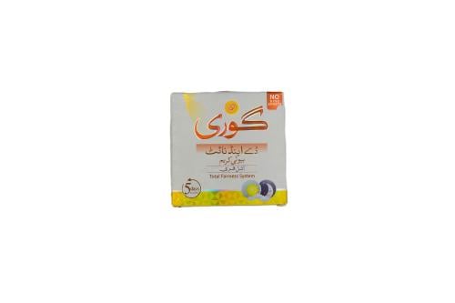 كريم لتفتيح البشرة ( غوري ) 35 جرام