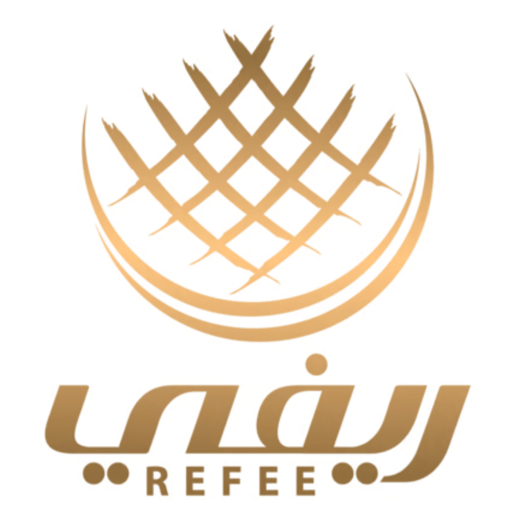 شركة ريفي للصناعات الغذائية