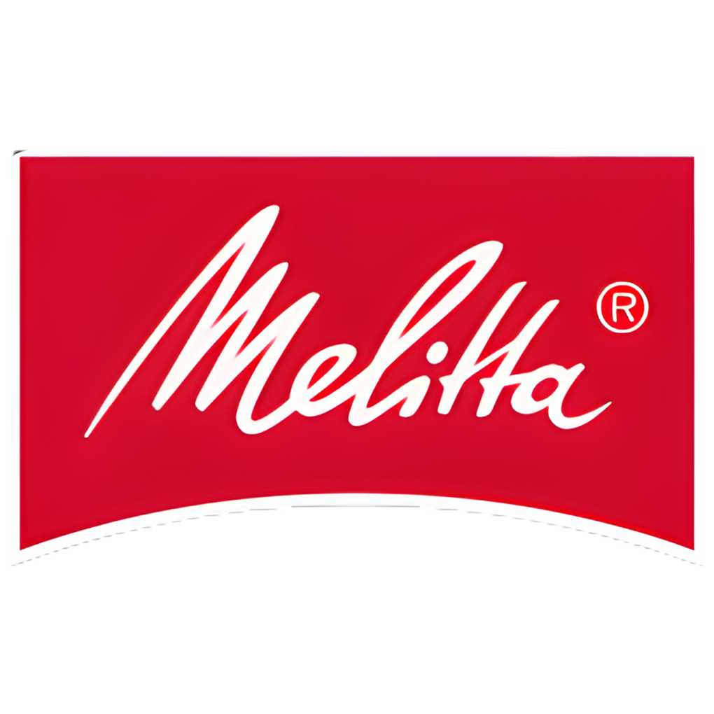 ميليتا (Melitta)