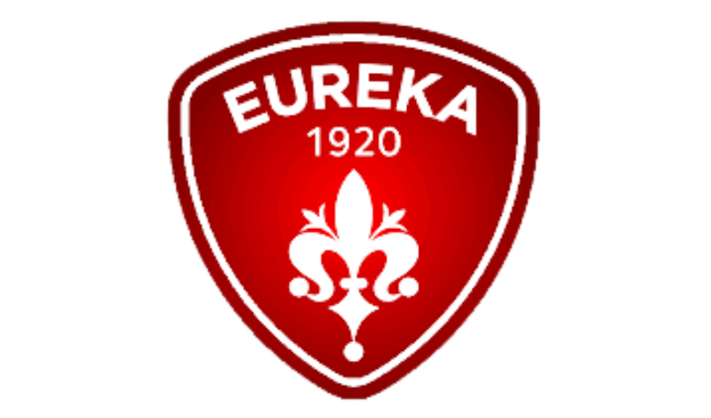 EUREKA