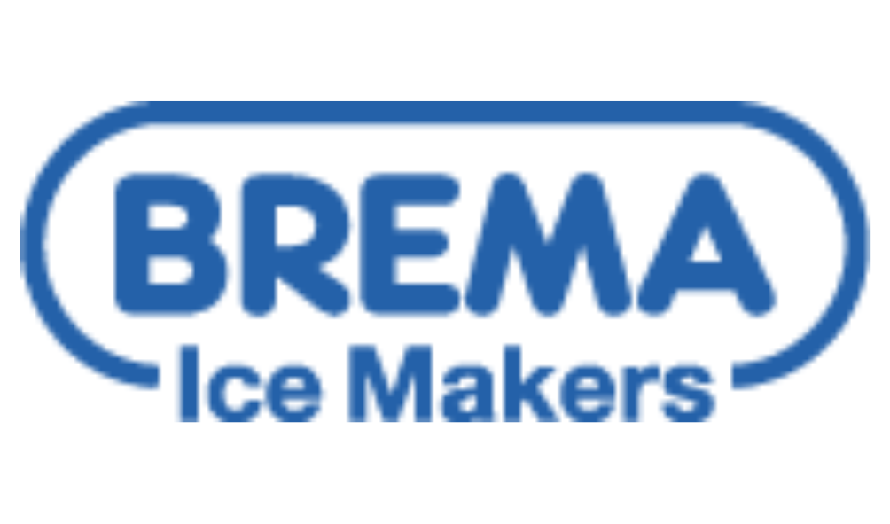 BREMA